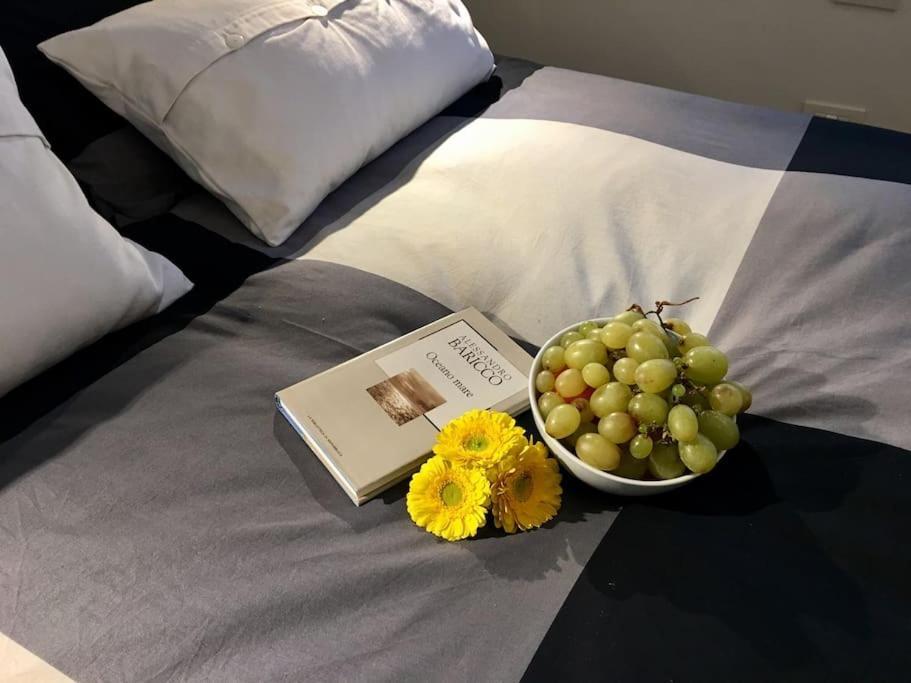 Florence Apartment Romantic View 外观 照片