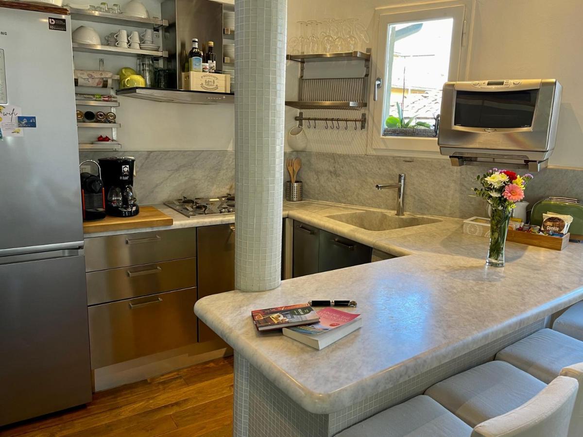 Florence Apartment Romantic View 外观 照片